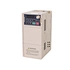 220V solar vfd